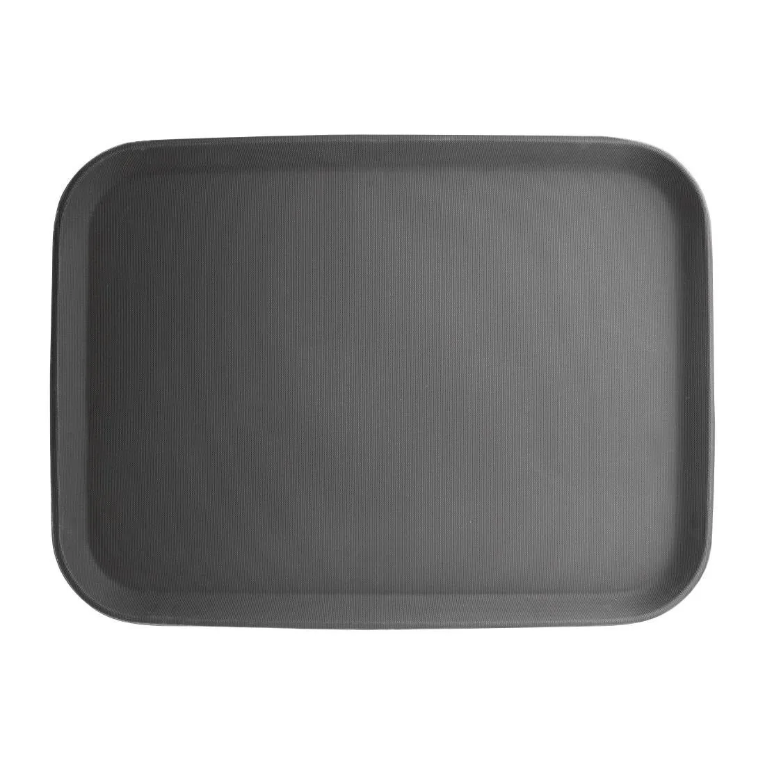 Stačiakampis neslystantis stalviršis - 380 x 510 mm