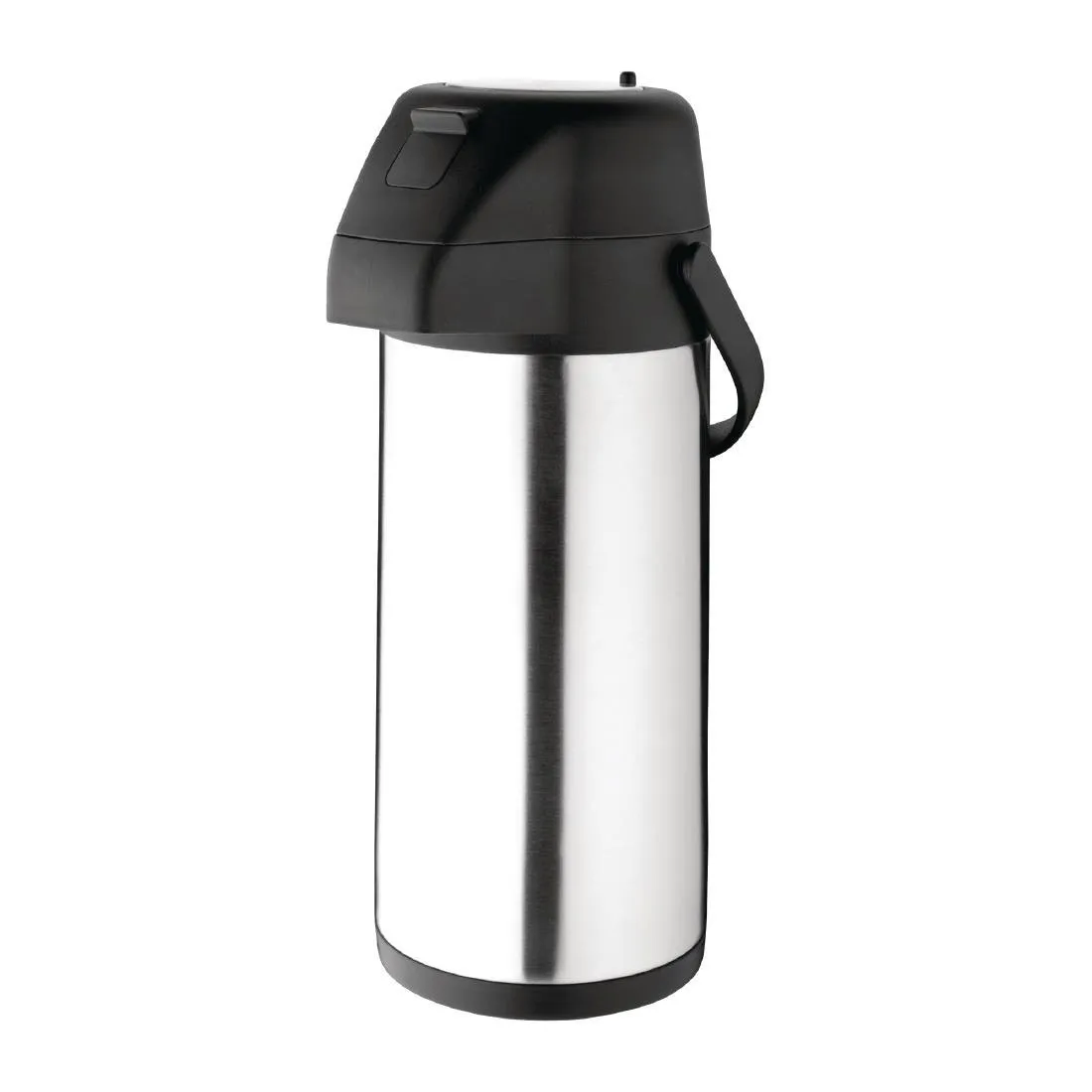 Pompos kibiras - 3 l.