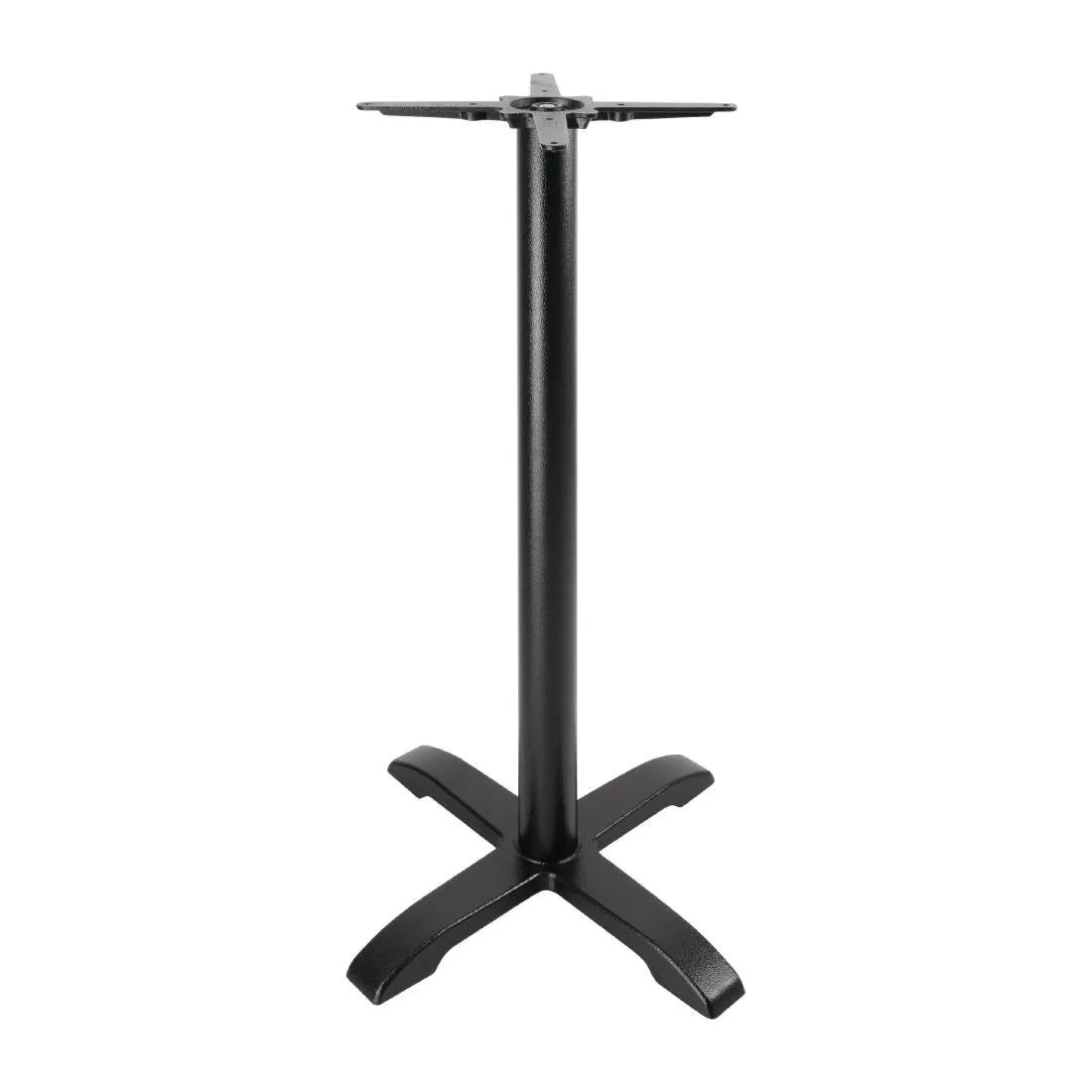 Stovas su lietaus koja - 1080 x 610 mm