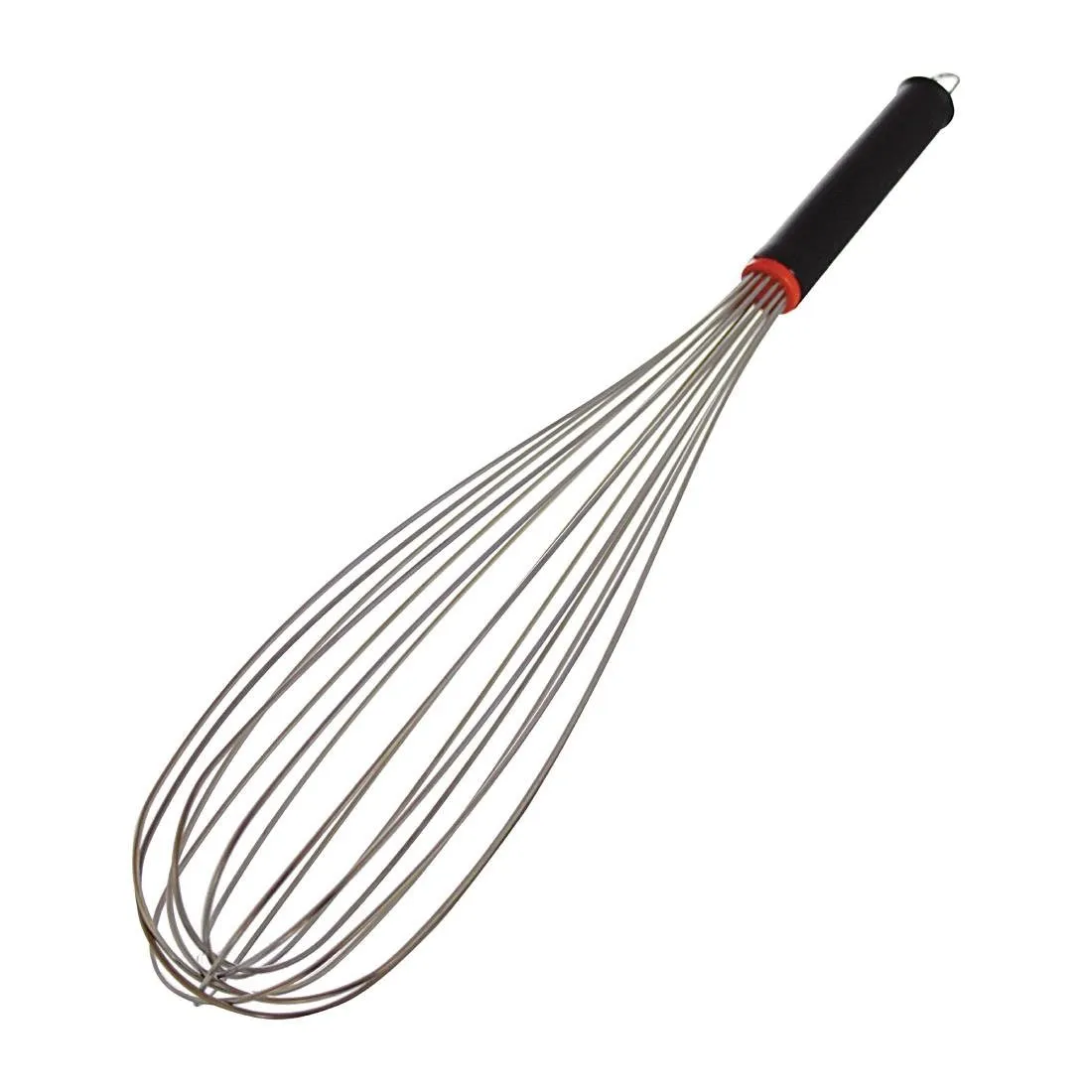 24 virvių plunksninis smiginys - 450 mm