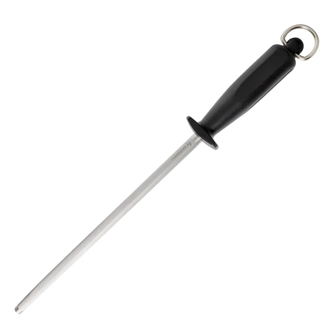 Šautuvas iš nerūdijančio plieno, 255 mm