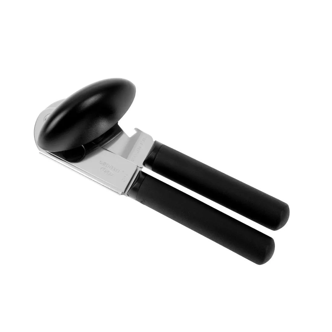 Atidarytuvas Good Grips