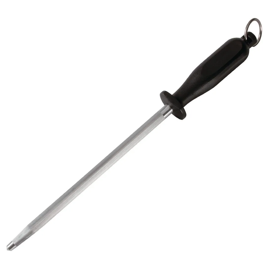 Smulkio grūdo šautuvas - 230 mm