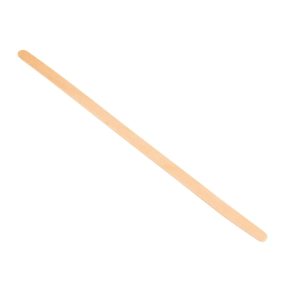 Beržo maišytuvai 140 mm - 1000 vnt.