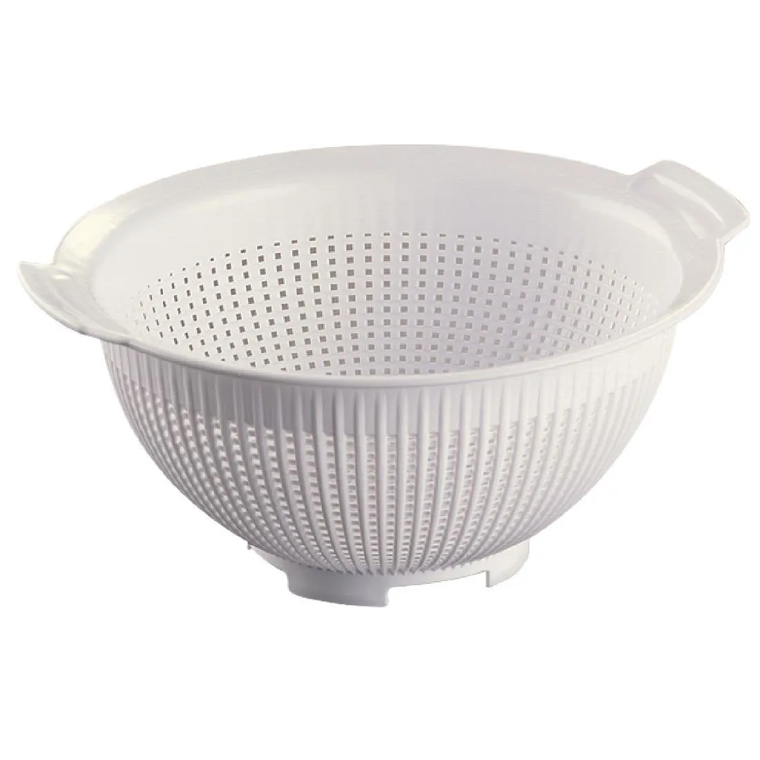 Plastikinis krosnis Ø235 mm