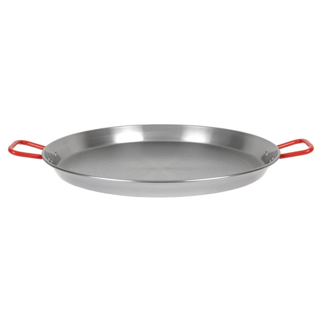 Paelinė iš anglies plieno SL - Ø 600 mm