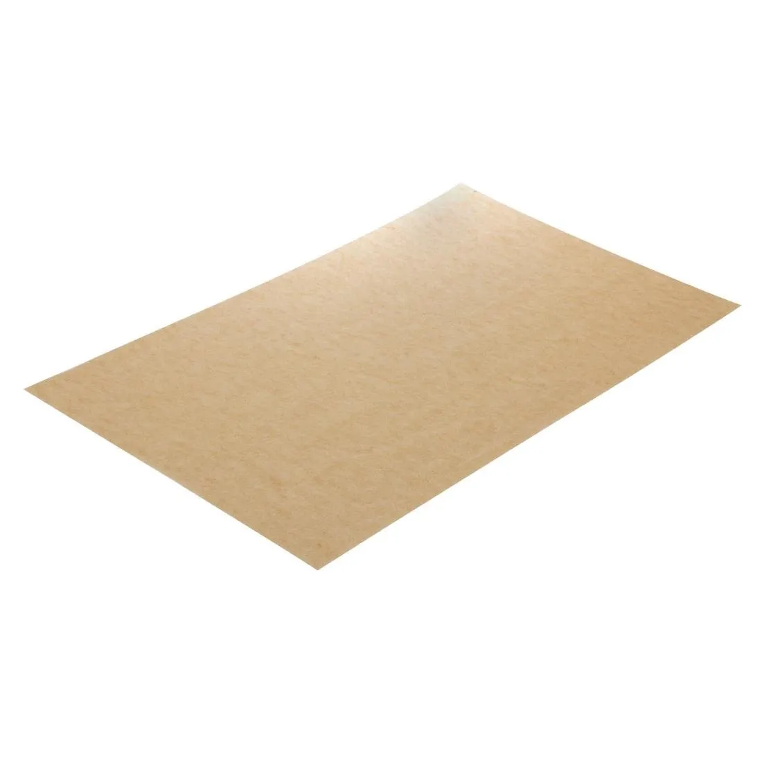Kepimo popierius ECOPAP GN 1/1