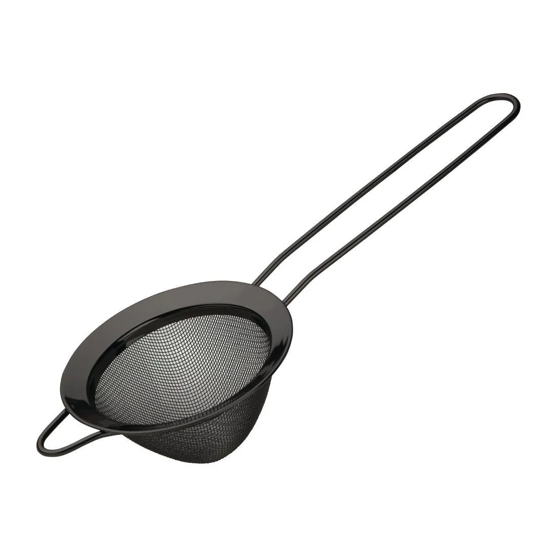 Talpykla su titano pilku padengimu