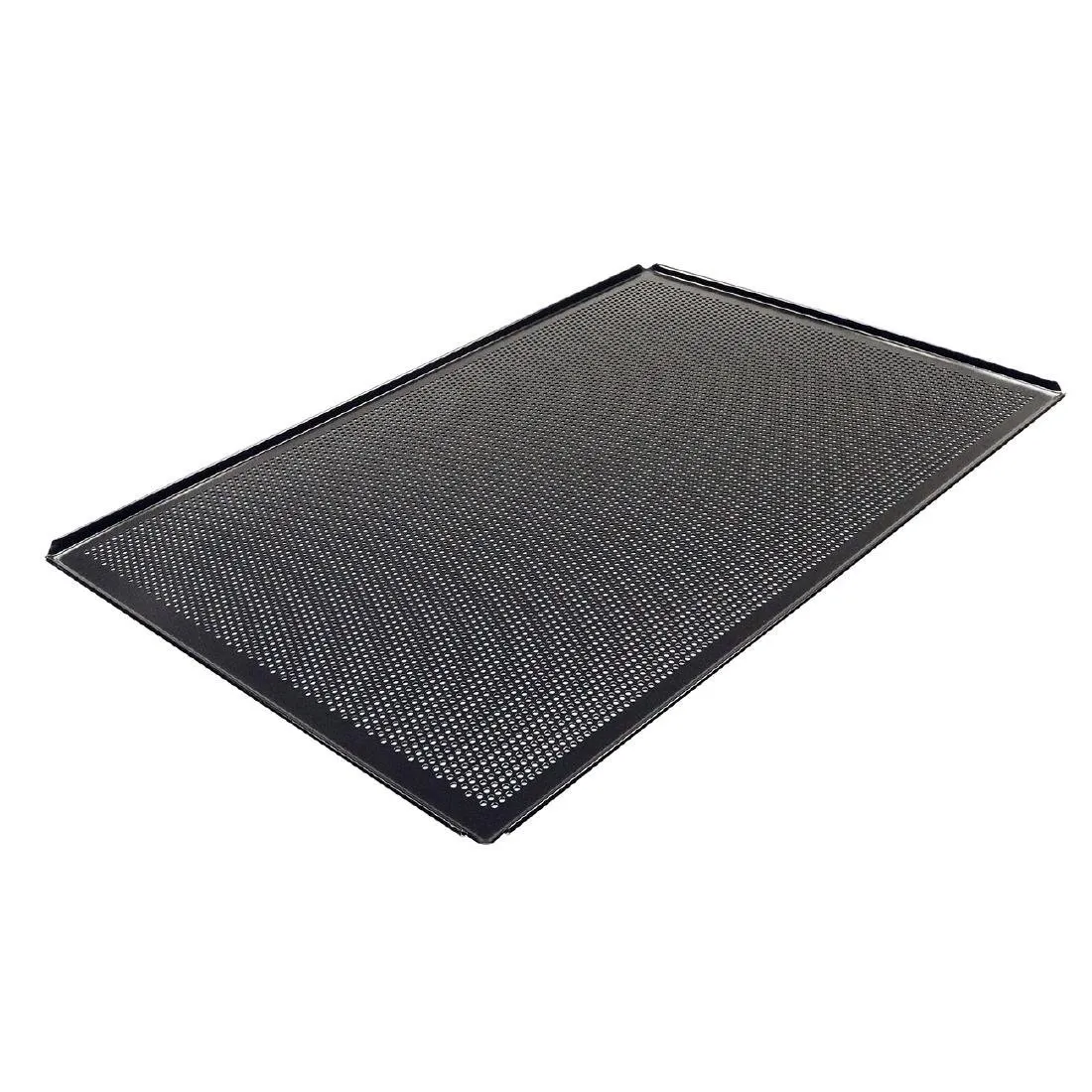 Pertvarinė neprilipanti keptuvė Tyneck - I 600 x G 400 mm