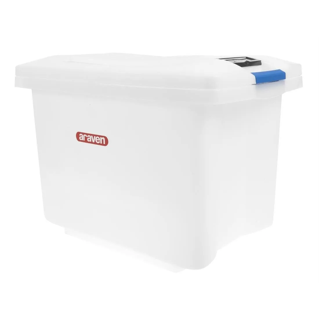 Konservavimo dėžė - 50 l