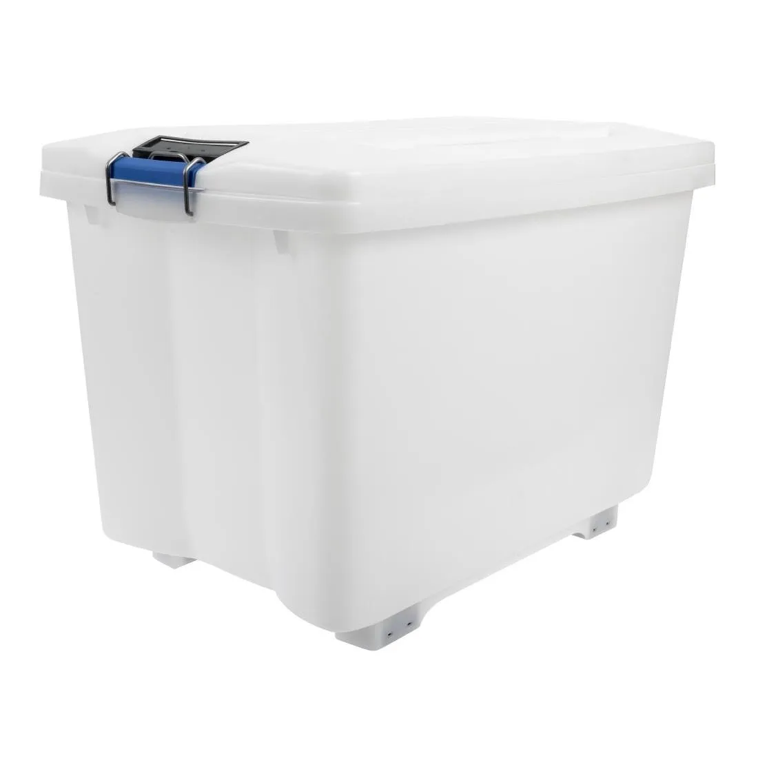 Konservavimo dėžė - 90 l