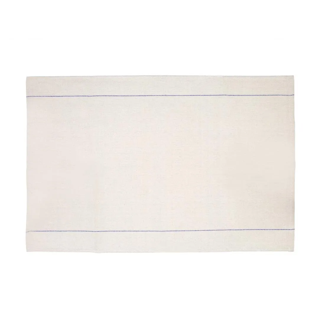 Standartinis medvilninis šilumos atsparus rankšluostis - 864 x 457 mm