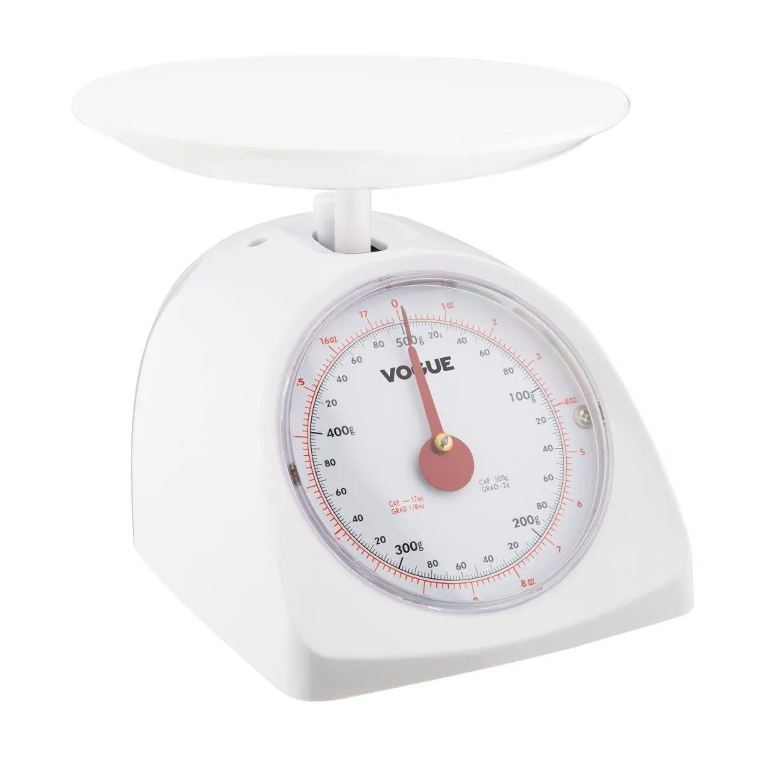 Balansinė dieta - 500 g