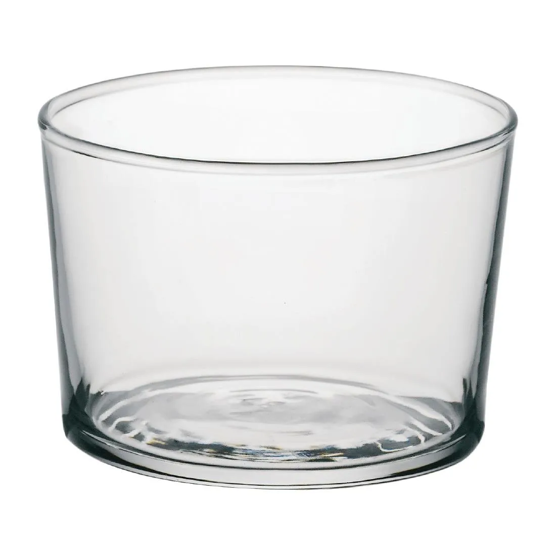 Gerb. Gobelets Bodega - 225 ml - 36 vnt.