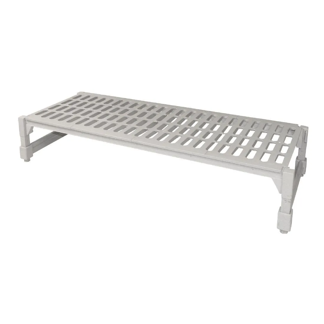 Polipropileno Tinklelis – 910 x 530 mm