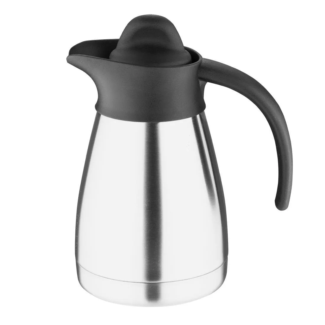 Izoterminis kibiras su sriegiu - 500 ml