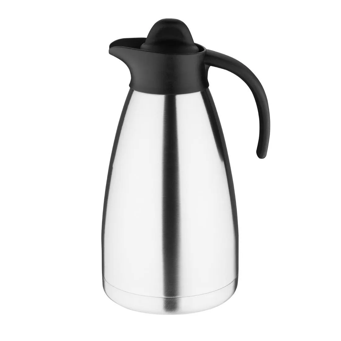 Izoterminis kibiras su sriegiu - 1,5 L