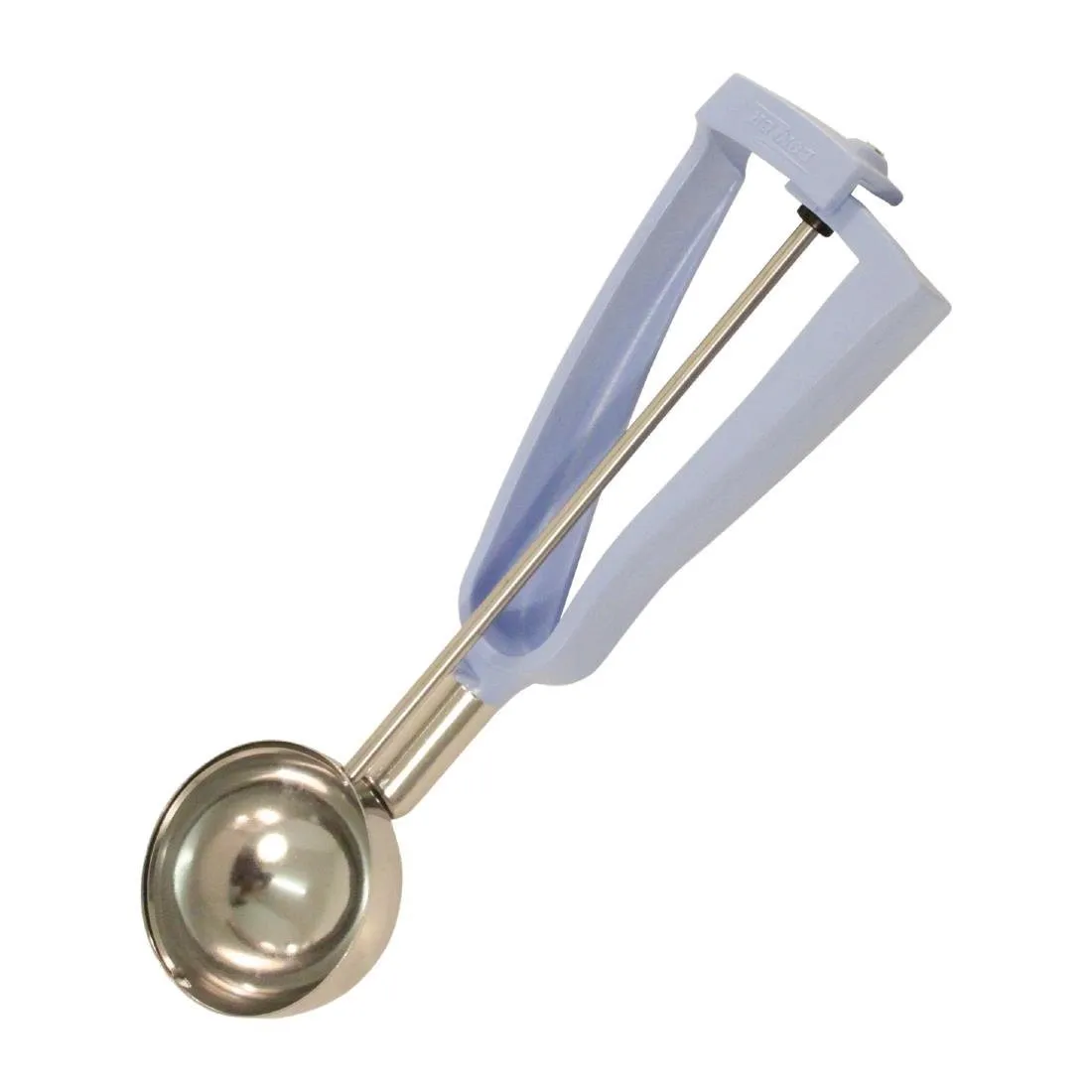 Ledų porcionuotojas Litegrip - 73 ml