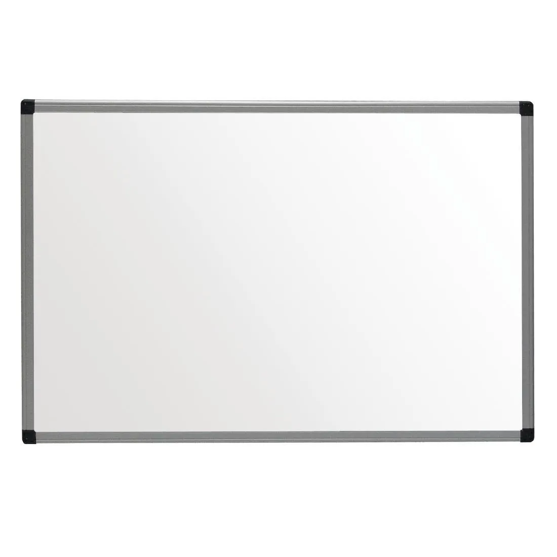 Baltas magnetinis lentos 600 x 900 mm