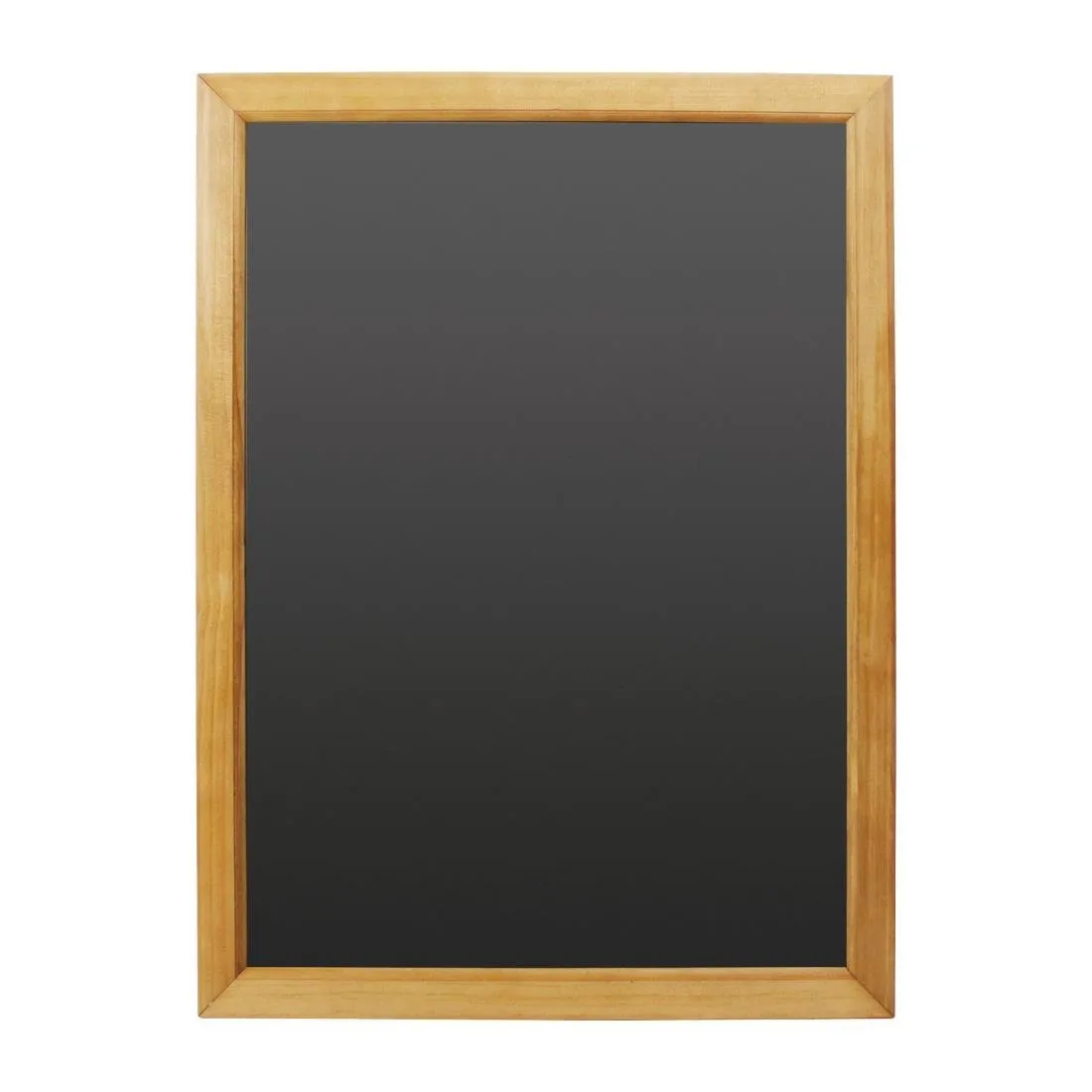 Juoda lenta 515 x 715 mm