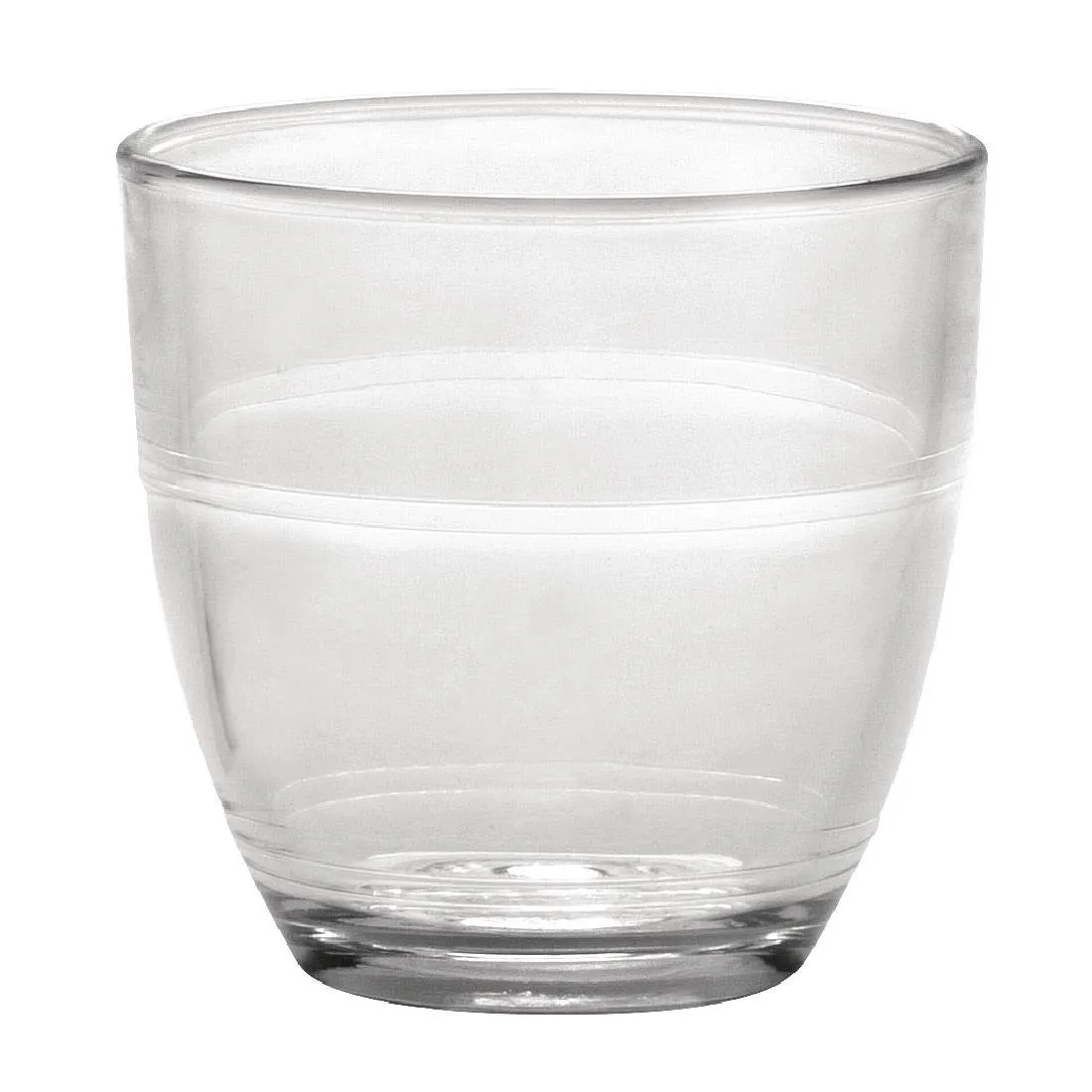 6 vnt. - Gobelenai Gigogne - 160 ml