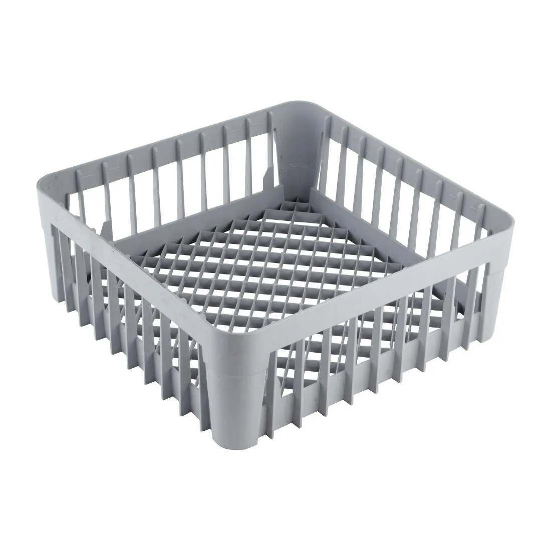 Plovimo dėžė - I 400 x G 400 mm