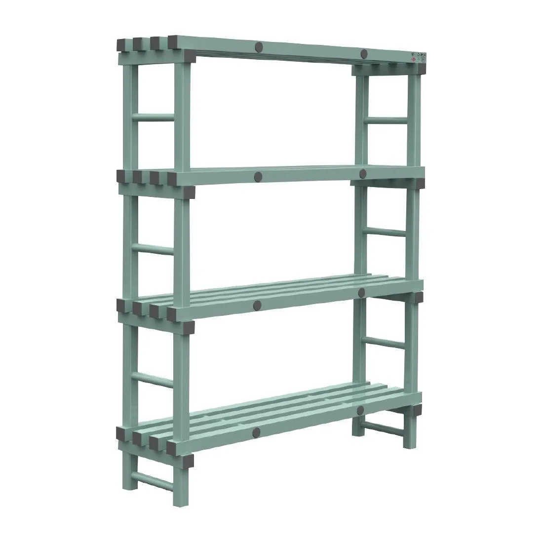 Spintelis - I 1400 x G 400 mm