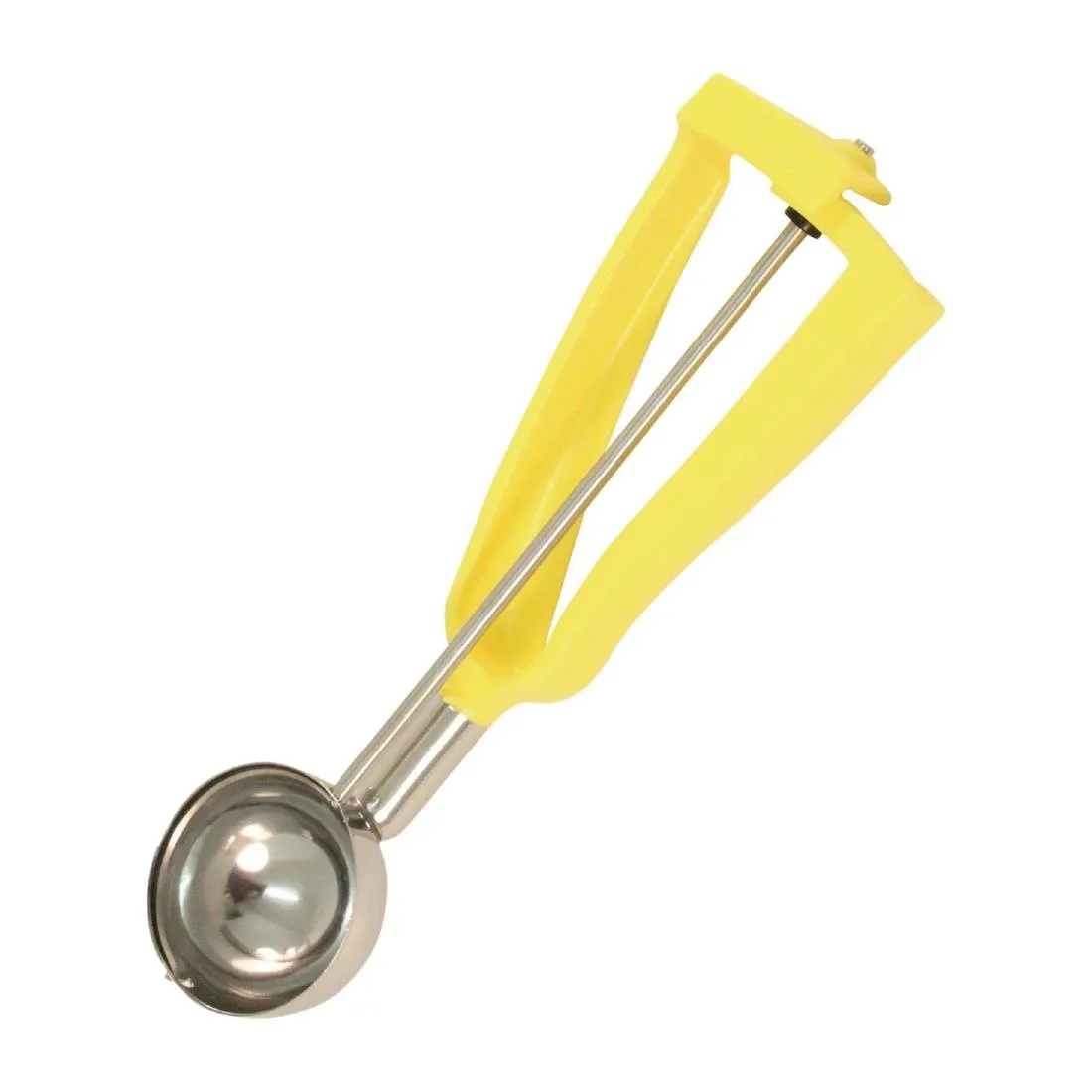 53 ml porcijavimo įtaisas Litegrip, dydis 20