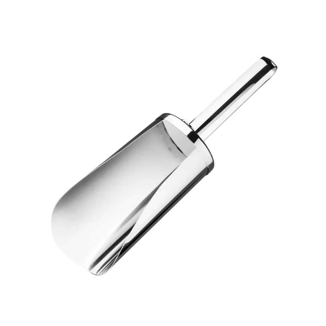 Pele inox - 1 l