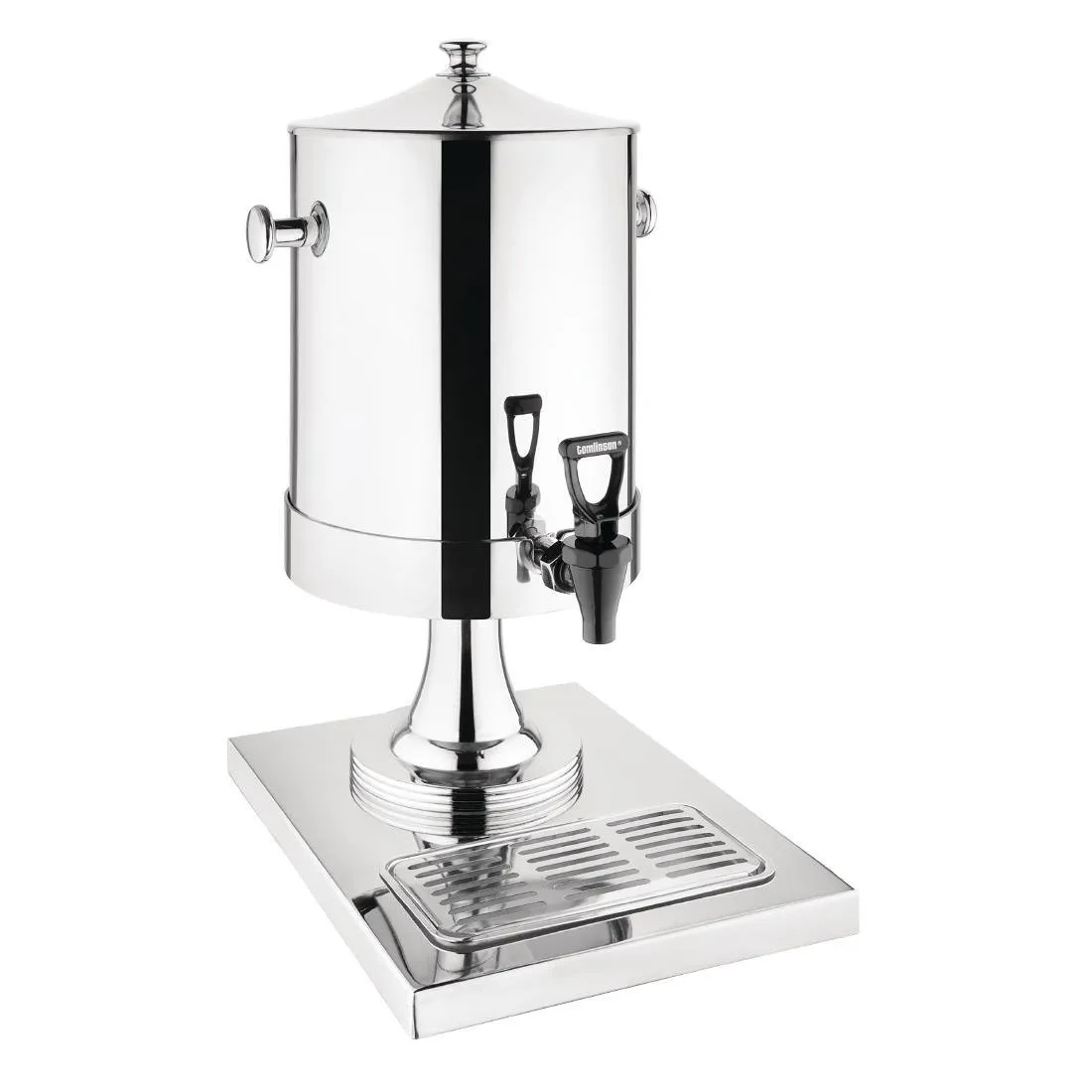 Pieno platintojas - 6,5 L