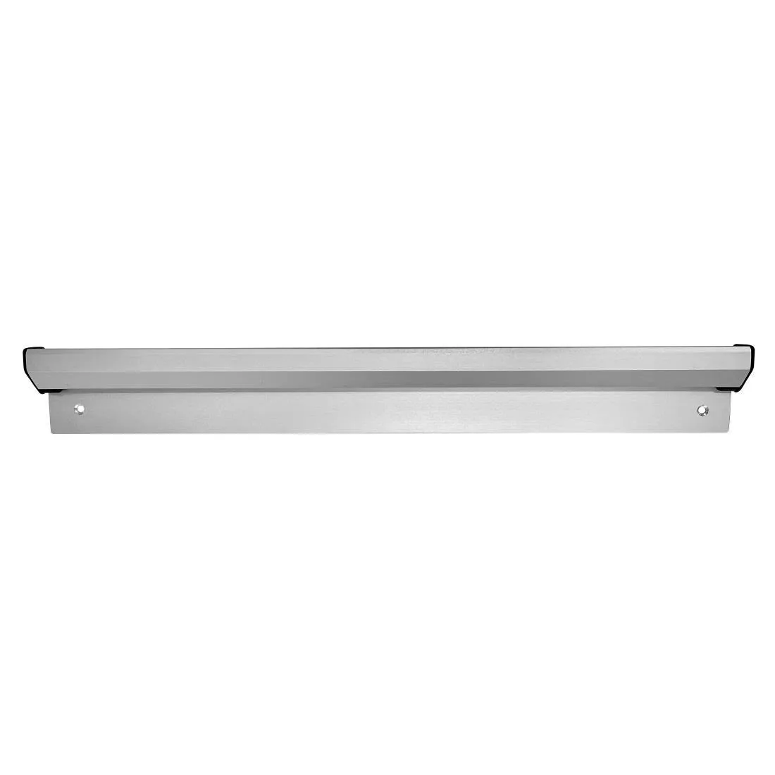 Pincetas su 457 mm ilgio rankena