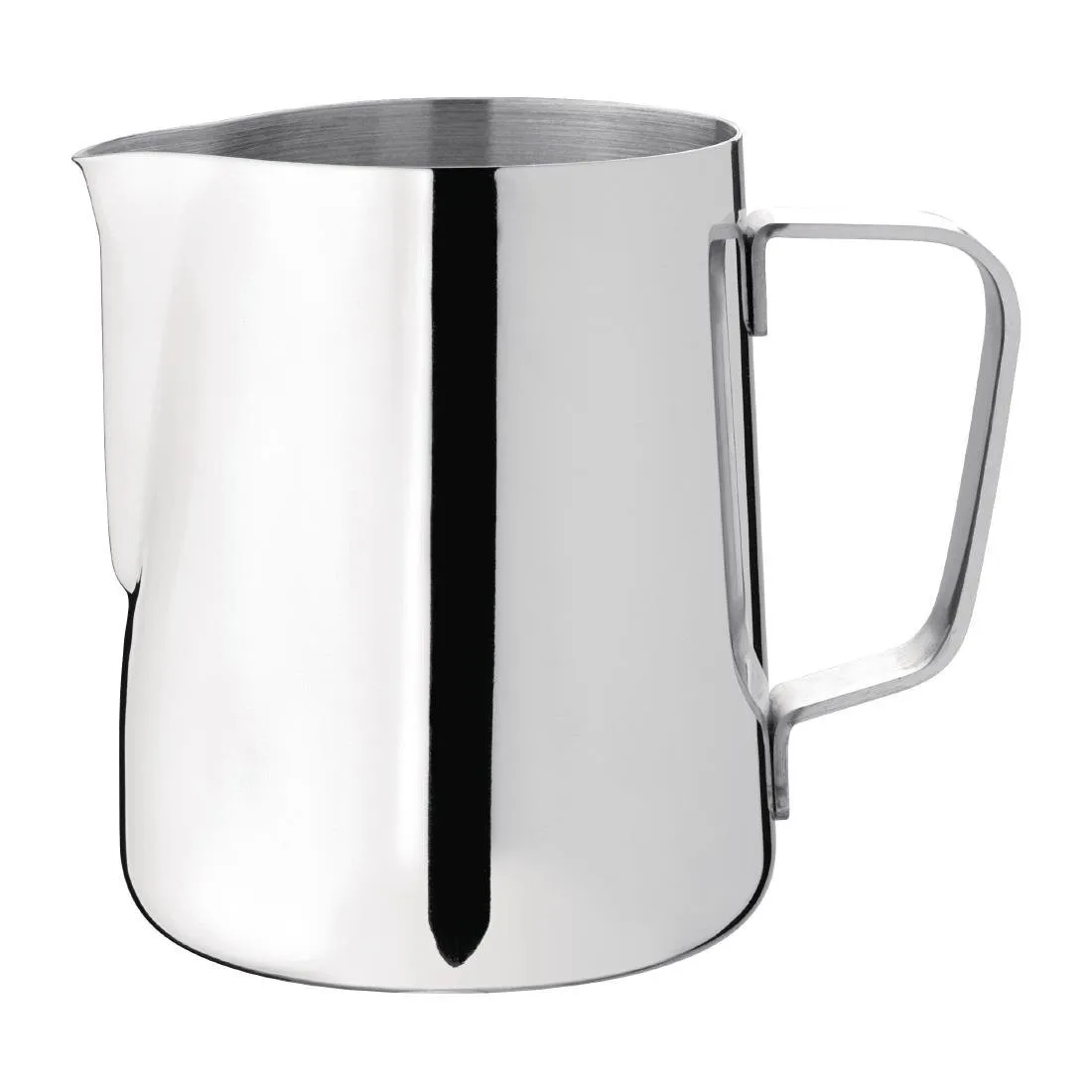 Pieno kibiras 570 ml