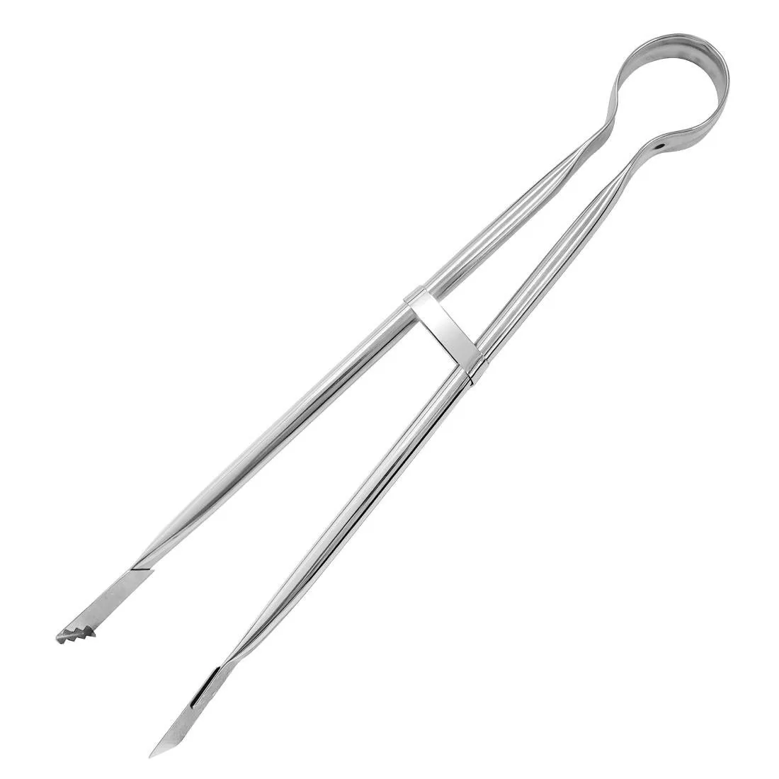 Steiko kibiras 51 cm
