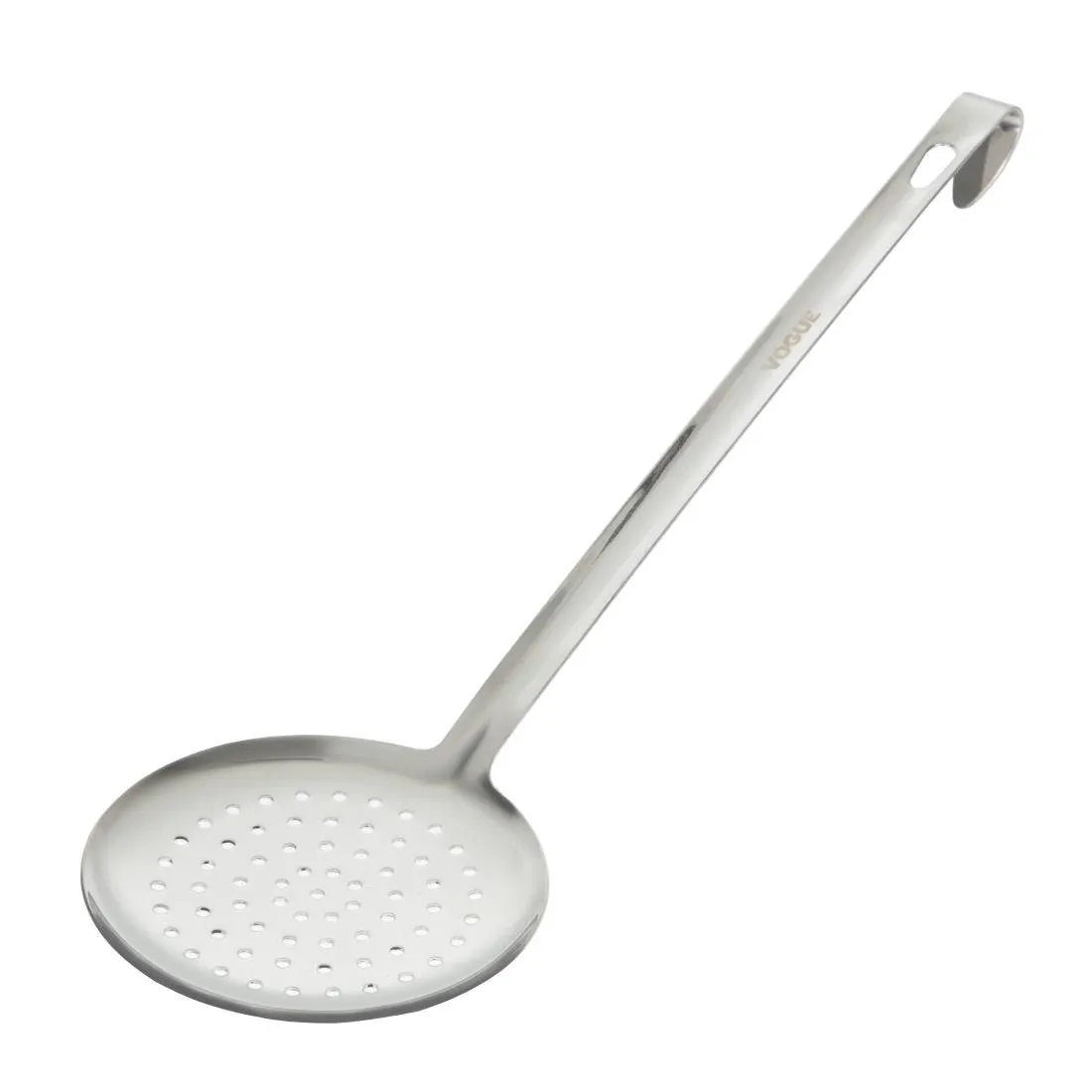 Kepimo šaukštas Ø12 cm