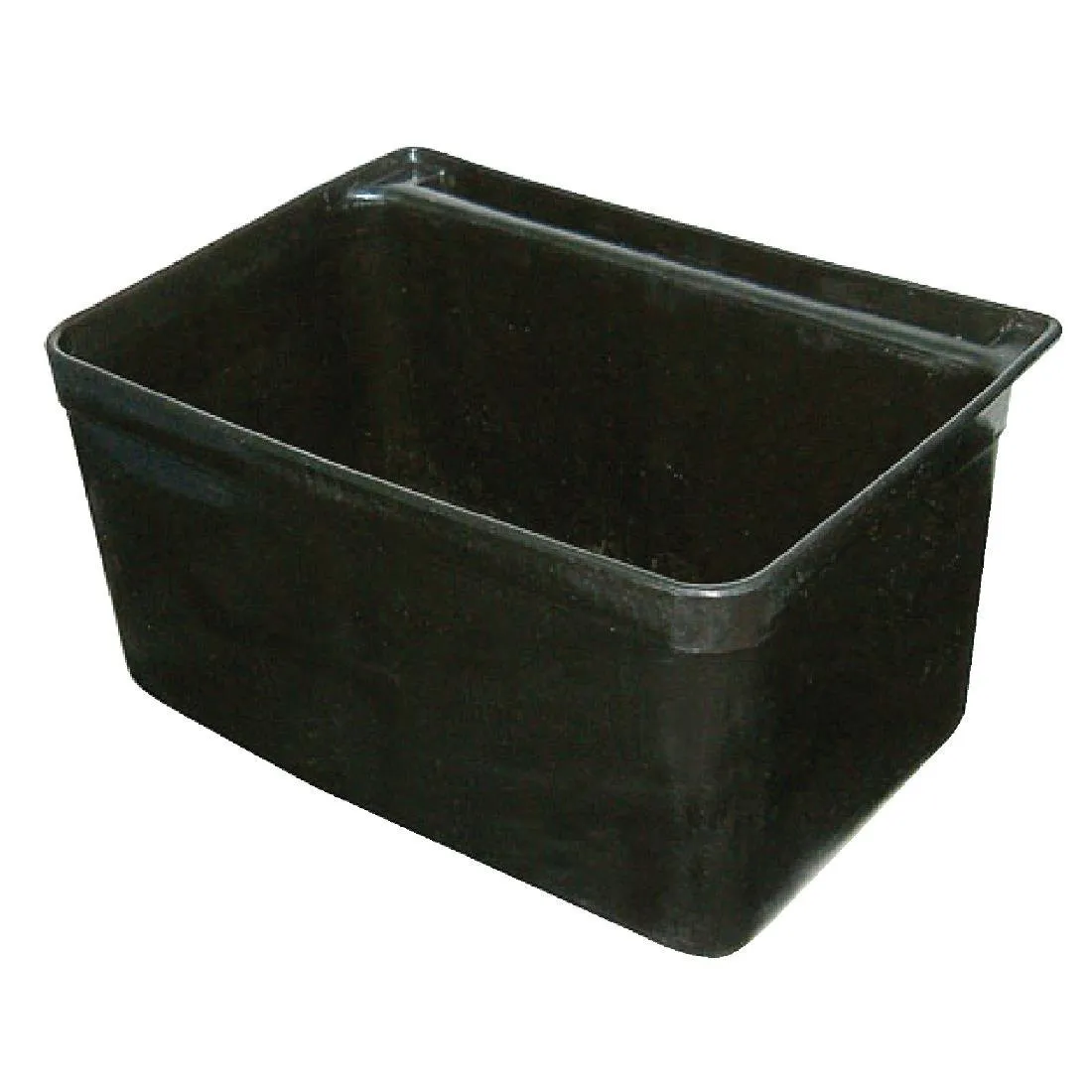 Kotletės dėklas