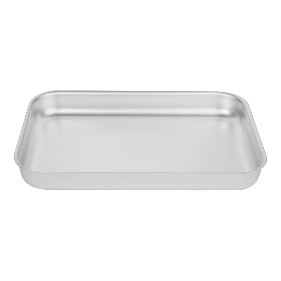 Aliumininė keptuvė orkaitėje 320 mm
