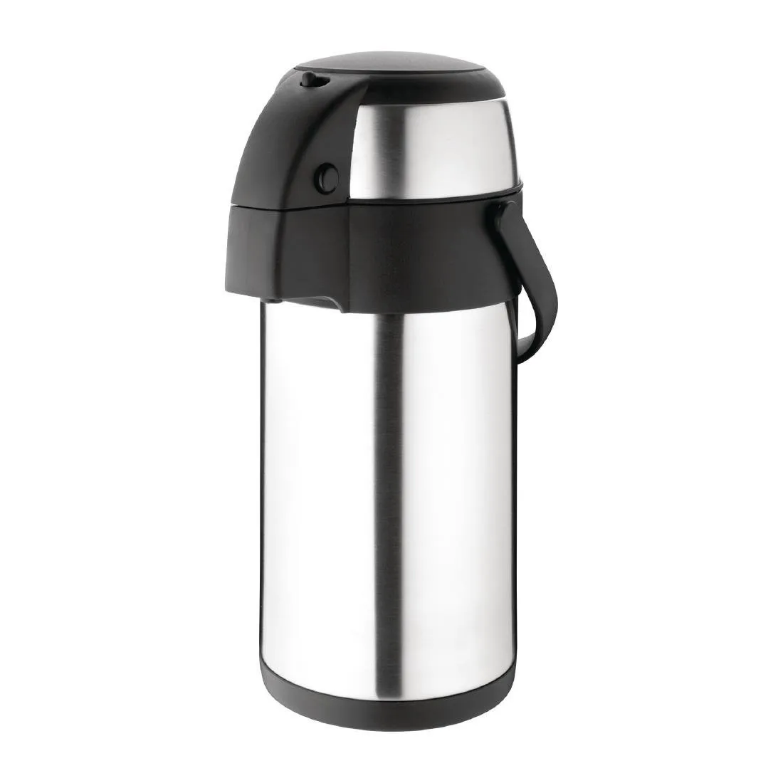 Pompos kriauklė - 3 l