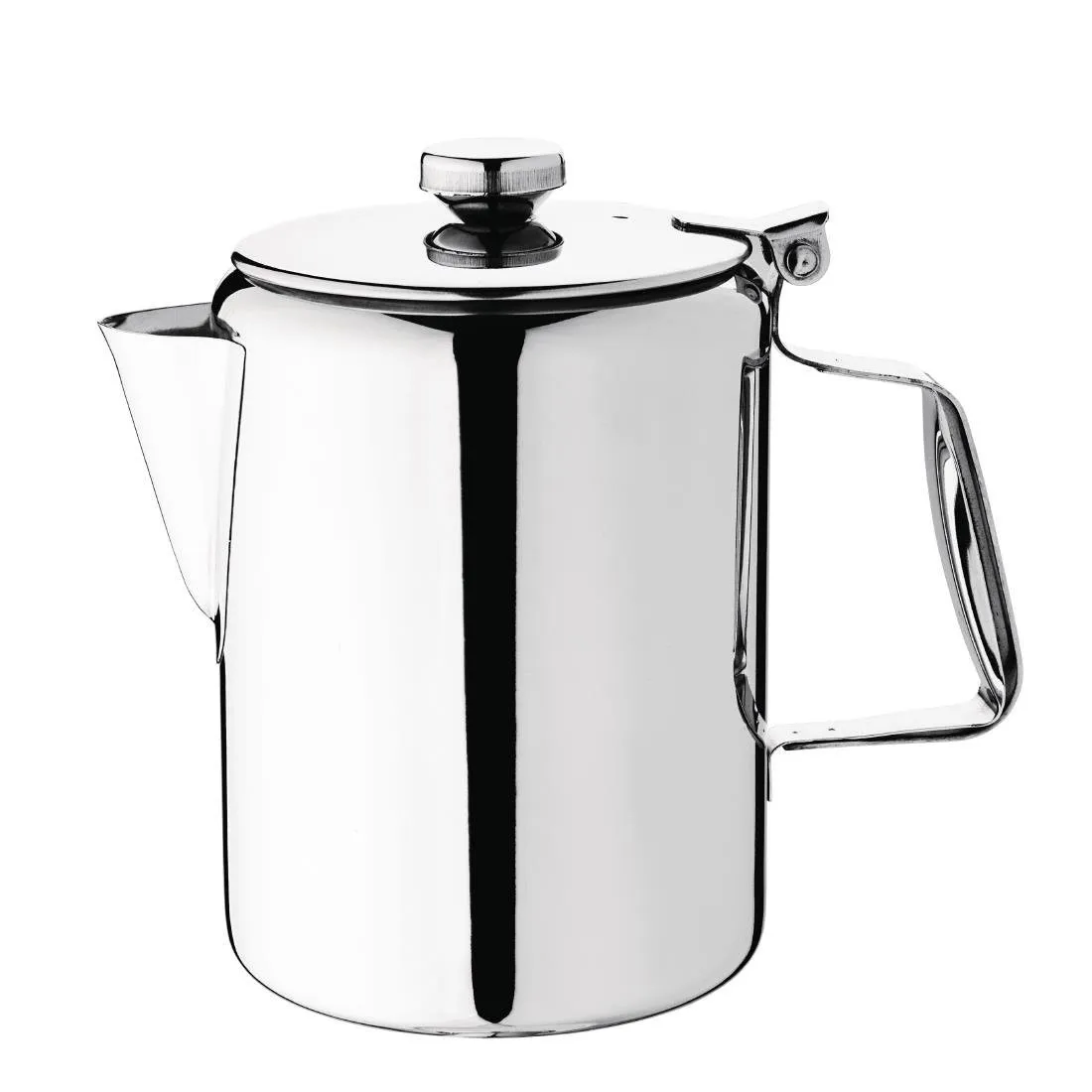 Kavos aparatas Concorde 900 ml