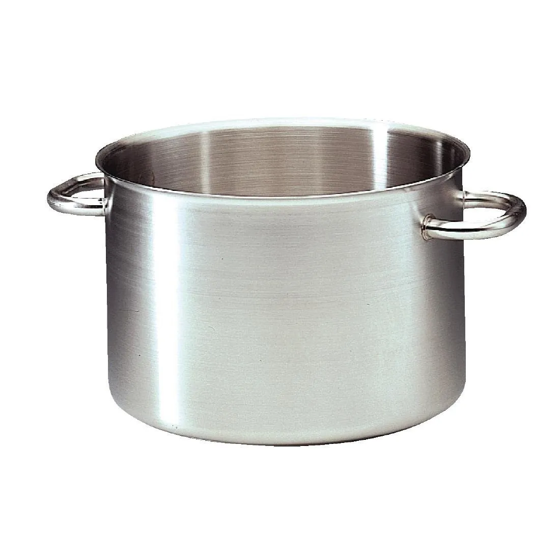 Troskintuvas Excellence - 17 l