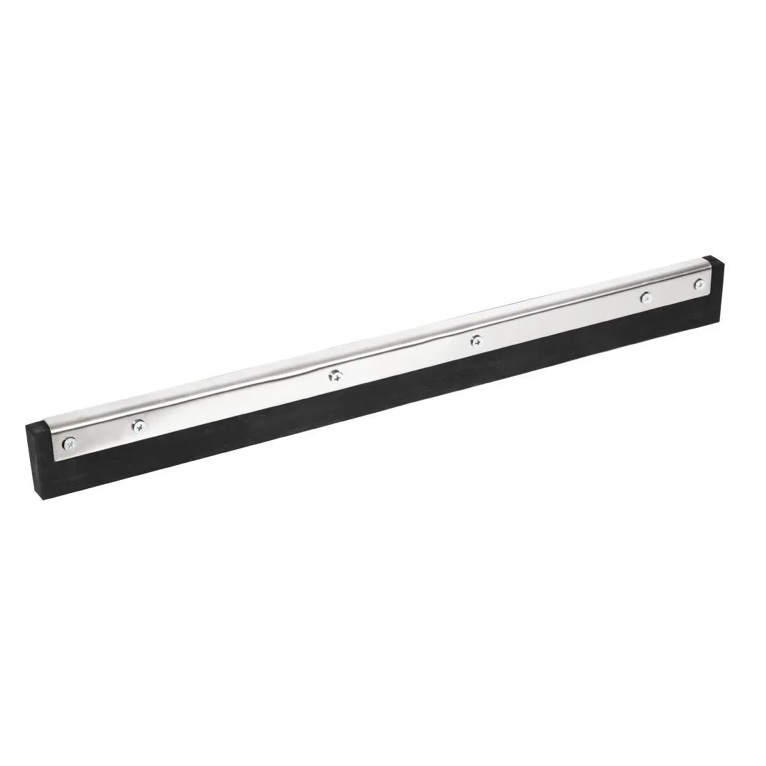 Rakletas iš nerūdijančio plieno - L 553 mm
