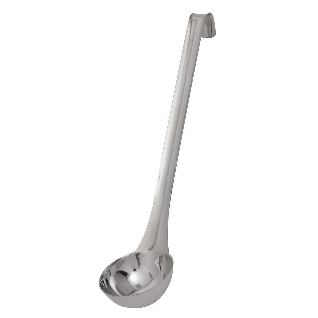 Samtis - 122 ml