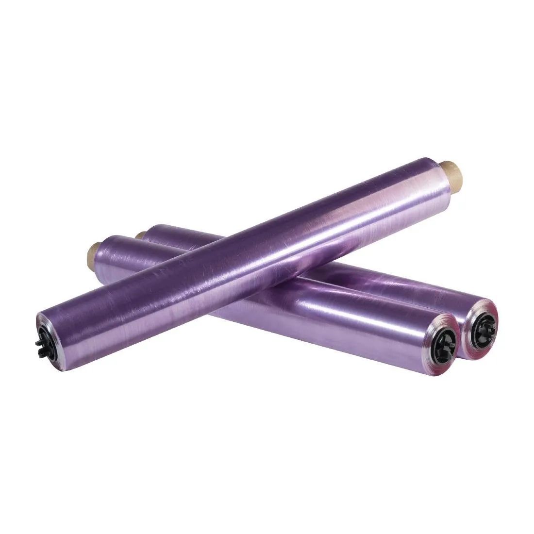 Atsarginės plėvelės - I 300m x P 450mm - 3 vnt.