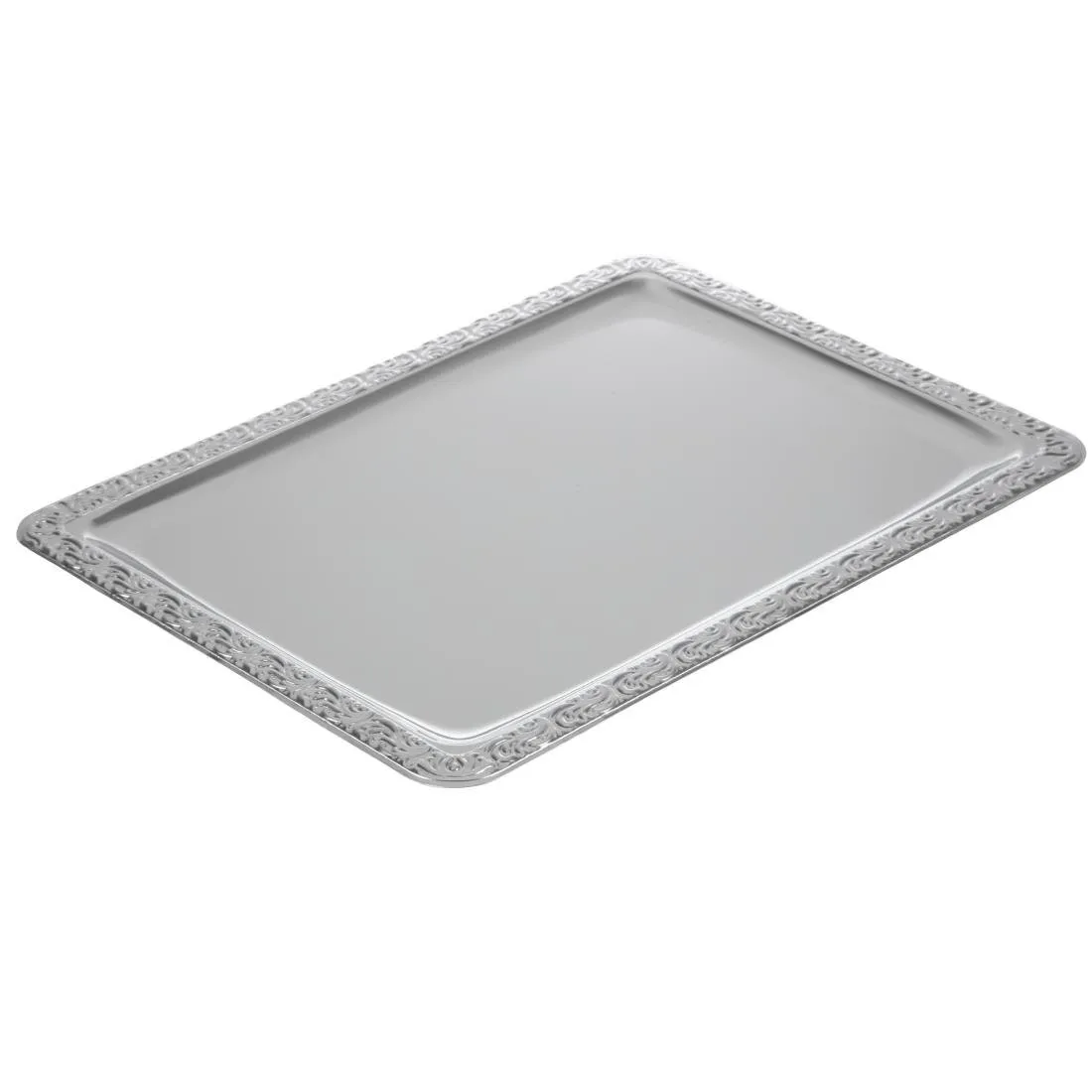 Stalo serviravimo lenta stačiakampio formos 420 x 310 mm