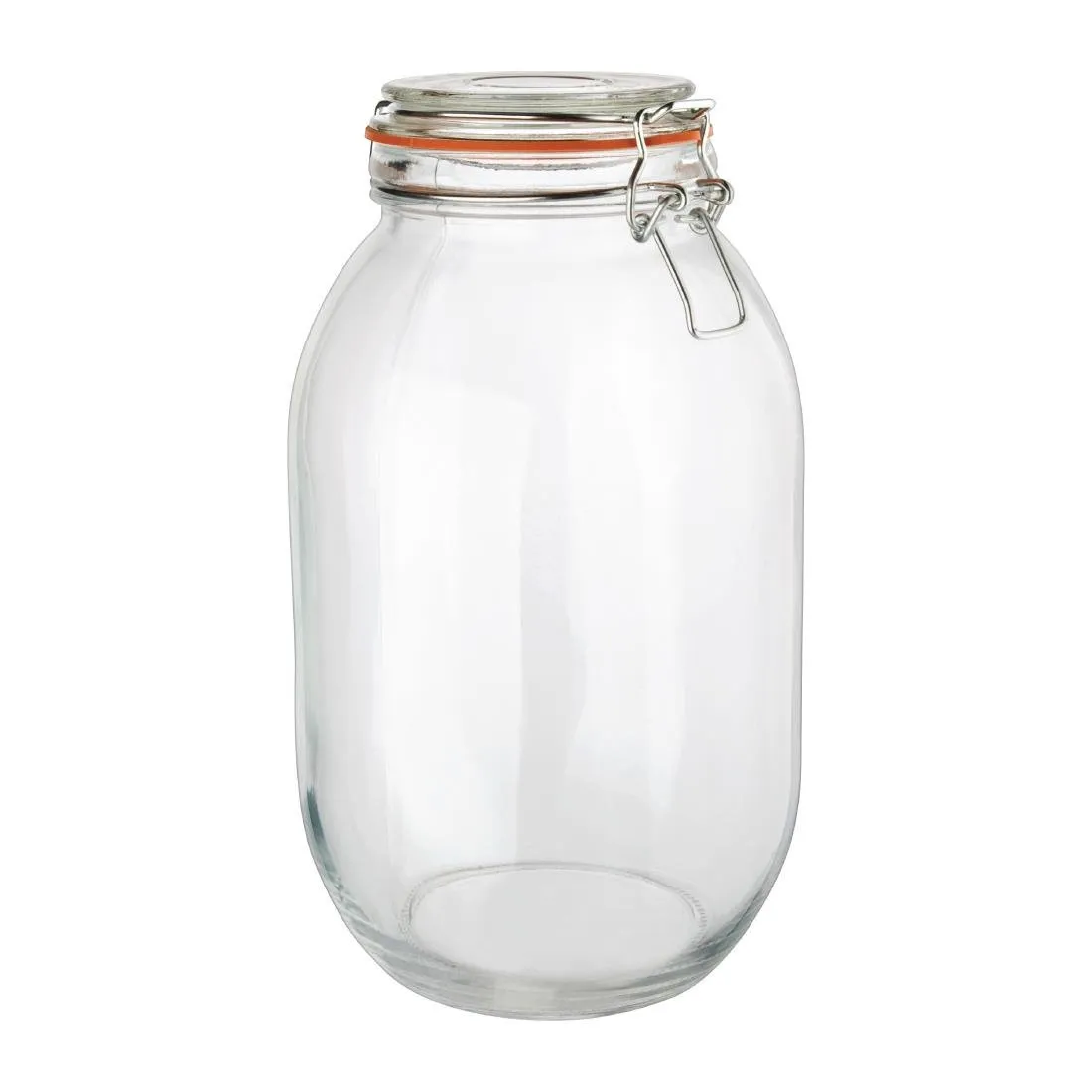 Indėlis su užsegimu 2 l