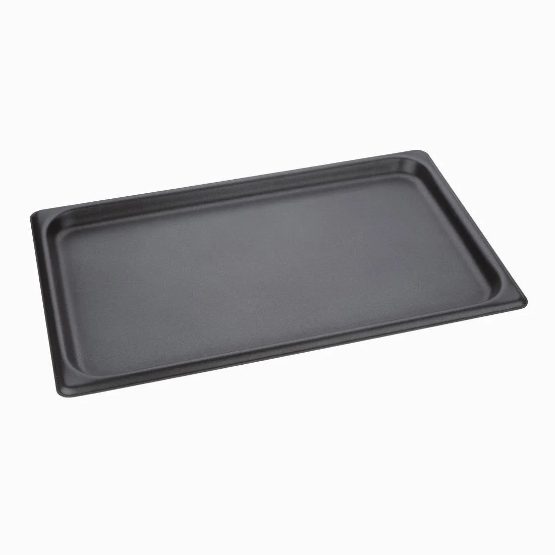 Plokštelė GN 1/1 su neprilipančiu sluoksniu - I 530 x G 325 mm