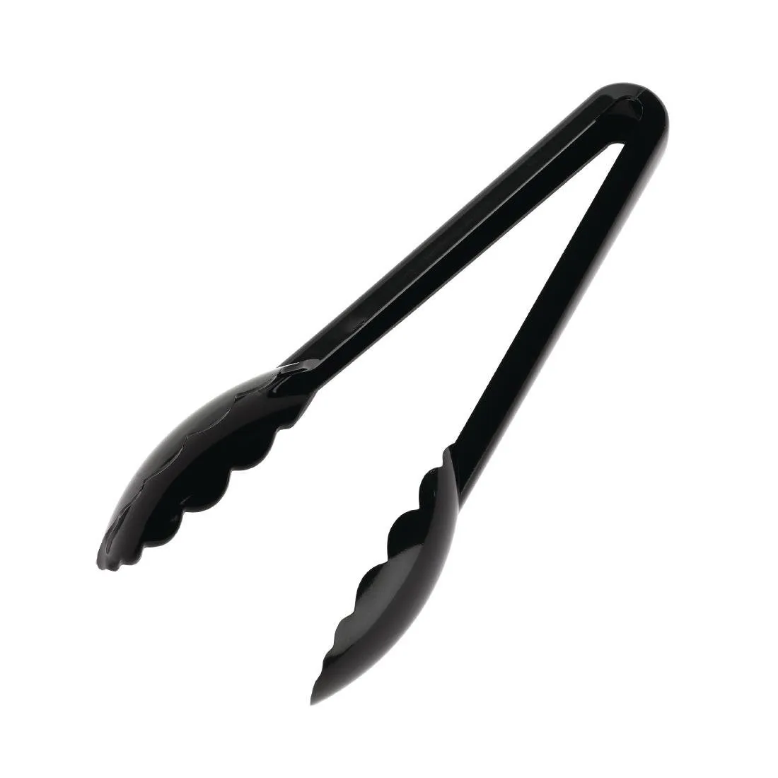 Juoda plaktukas 240 mm