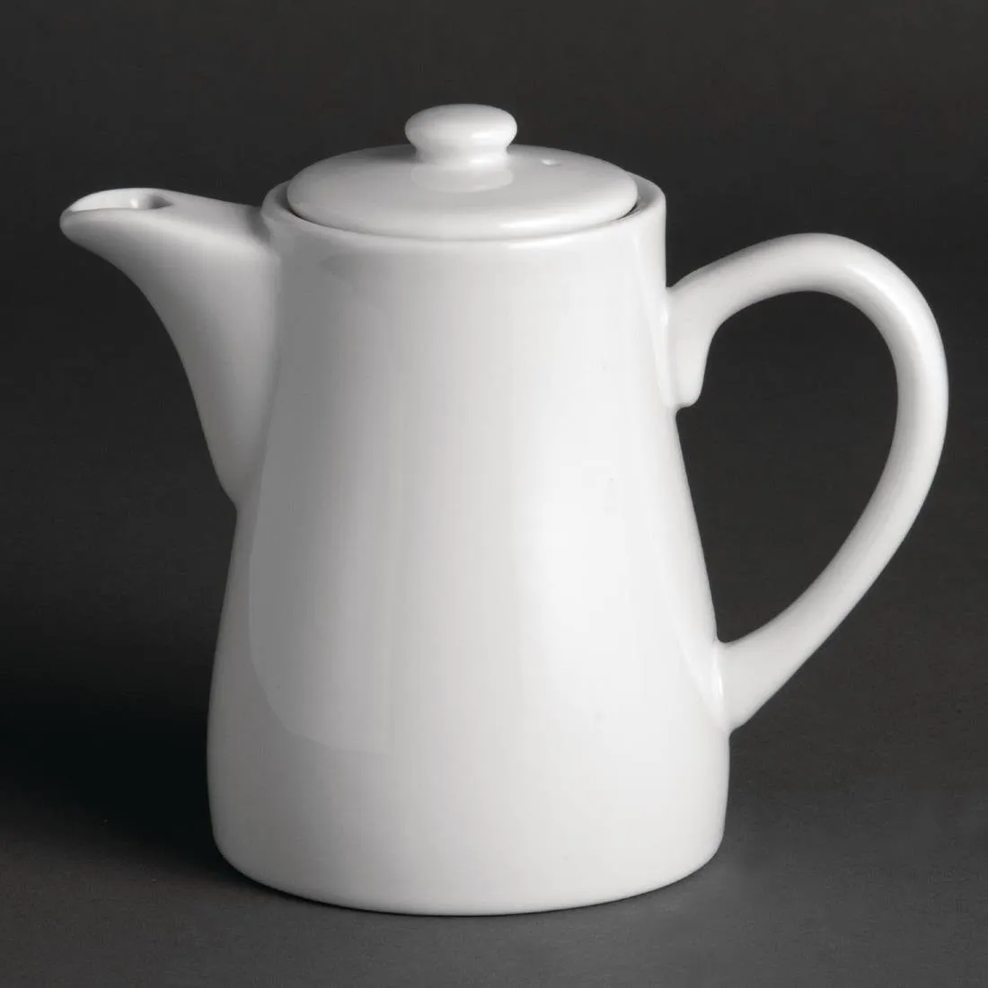Kavinukas Whiteware 310Ml