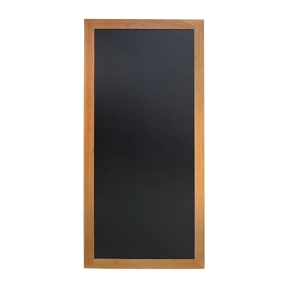 Rašomasis stalas, ilgas, tekto medžio apdaila, 1200 x 560 mm