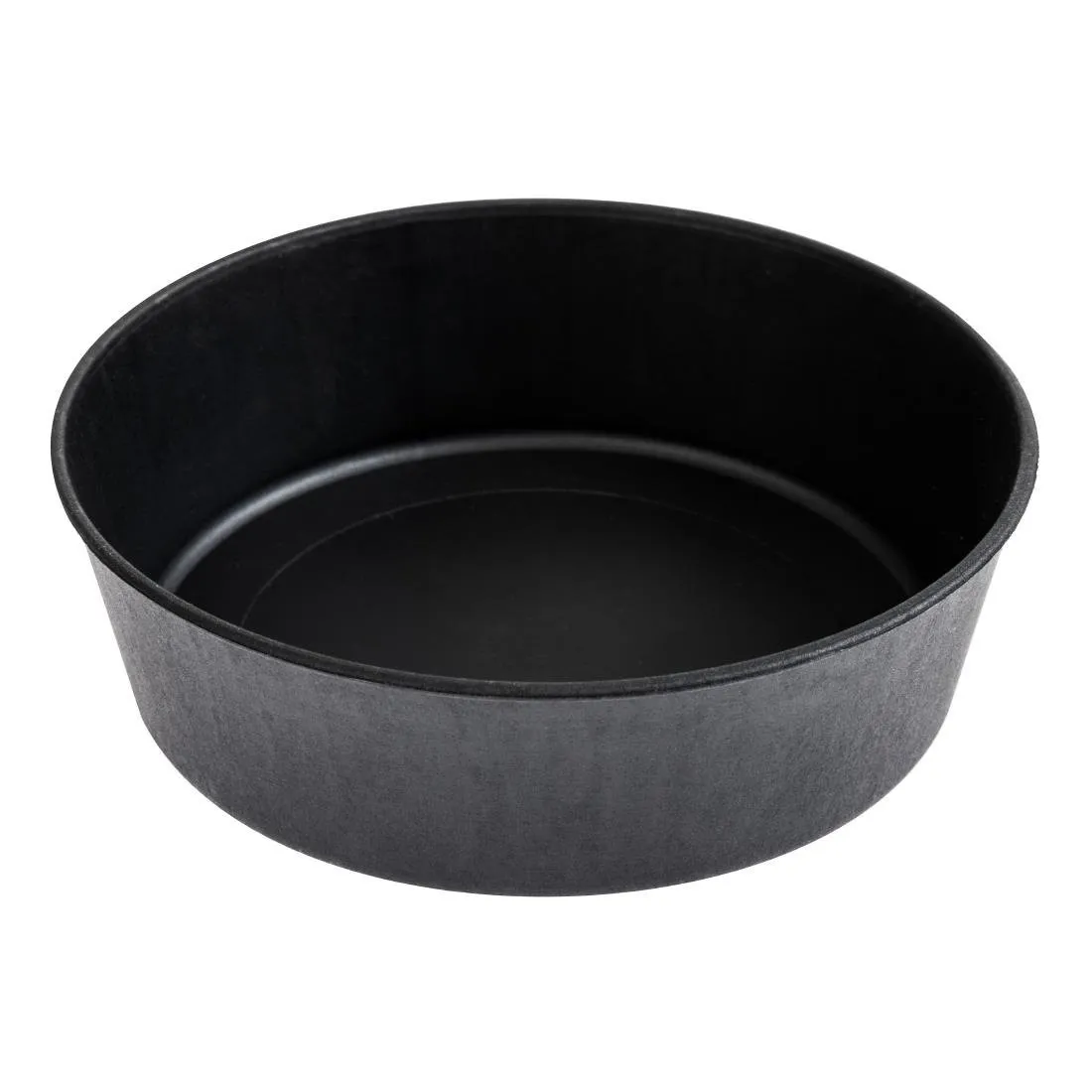 Individualios turto pyragėlės Exoglass 100 mm - 12 vnt.