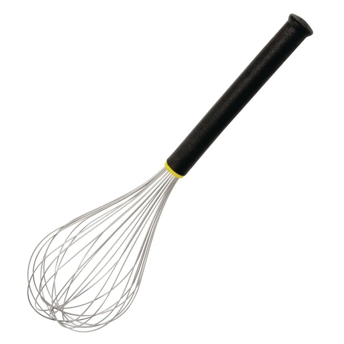 Baliono Formos Plakimo Šluotelė 450 mm